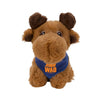 PLUSH28 - Moose PLUSH28 - Moose