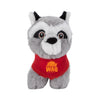 PLUSH28 - Raccoon PLUSH28 - Raccoon
