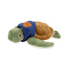 PLUSH28 - Turtle PLUSH28 - Turtle