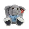 PLUSH29 PLUSH29