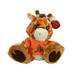 PLUSH29 - Giraffe PLUSH29 - Giraffe