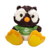 PLUSH29 - Owl PLUSH29 - Owl