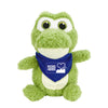 PLUSH2 - Alligator PLUSH2 - Alligator