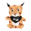 PLUSH2 - Bobcat PLUSH2 - Bobcat