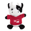 PLUSH2 - Cow PLUSH2 - Cow