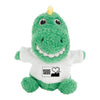 PLUSH2 - Dinosaur PLUSH2 - Dinosaur