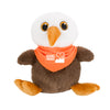 PLUSH2 - Eagle PLUSH2 - Eagle