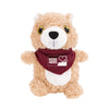 PLUSH2 - Gopher PLUSH2 - Gopher