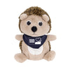 PLUSH2 - Hedgehog PLUSH2 - Hedgehog
