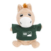 PLUSH2 - Horse PLUSH2 - Horse