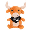 PLUSH2 - Longhorn PLUSH2 - Longhorn