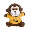 PLUSH2 - Monkey PLUSH2 - Monkey