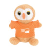 PLUSH2 - Owl PLUSH2 - Owl