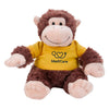 PLUSH30 - Monkey PLUSH30 - Monkey