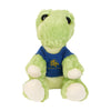 PLUSH31 - Dinosaur PLUSH31 - Dinosaur