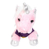 PLUSH31 - Unicorn PLUSH31 - Unicorn