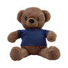 PLUSH33 - B DBrown PLUSH33 - B DBrown