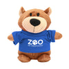 PLUSH3 - Bear PLUSH3 - Bear
