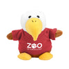 PLUSH3 - Eagle PLUSH3 - Eagle