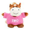PLUSH3 - Horse PLUSH3 - Horse