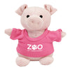 PLUSH3 - Pig PLUSH3 - Pig
