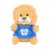 PLUSH4 PLUSH4