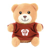 PLUSH4 - Bear PLUSH4 - Bear