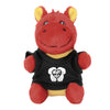 PLUSH4 - Dragon PLUSH4 - Dragon