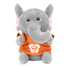 PLUSH4 - Elephant PLUSH4 - Elephant