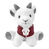 PLUSH4 - Goat PLUSH4 - Goat