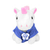 PLUSH4 - Unicorn PLUSH4 - Unicorn