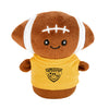 PLUSH5 PLUSH5