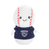 PLUSH5 - Baseball PLUSH5 - Baseball