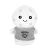 PLUSH5 - G Ball PLUSH5 - G Ball