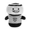 PLUSH5 - H Puck PLUSH5 - H Puck
