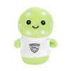 PLUSH5 - Pickleball PLUSH5 - Pickleball