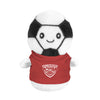 PLUSH5 - S Ball PLUSH5 - S Ball