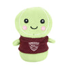 PLUSH5 - T Ball PLUSH5 - T Ball