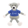PLUSH6 - Bear PLUSH6 - Bear