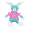 PLUSH6 - Bunny PLUSH6 - Bunny