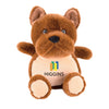 PLUSH7 - Dog PLUSH7 - Dog