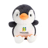 PLUSH7 - Penguin PLUSH7 - Penguin