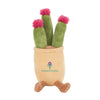 PLUSH8 - C Pink PLUSH8 - C Pink