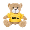 PLUSH9 - Bear PLUSH9 - Bear