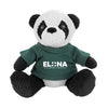 PLUSH9 - Panda PLUSH9 - Panda
