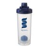 PSBM-1 - Blue PSBM-1 - Blue