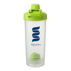 PSBM-1 - L Green PSBM-1 - L Green