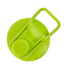 PSBM-1 - Lid- Closed PSBM-1 - Lid- Closed