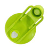 PSBM-1 - Lid- Opened PSBM-1 - Lid- Opened