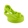 PSBM-1 - Lid PSBM-1 - Lid